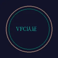 VFC牌照认证 - 传奇扑克