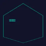 量子加密网络授权 - 传奇扑克